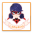 icon Miraculous Ladybug 1