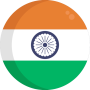 icon INDIA VPN