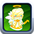 icon Angel Star Quest 1.0