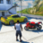 icon Extreme Car Driving Games 1.0.141