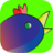 icon ChickenFly 1.1