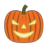 icon HalloweenHunt 1.0