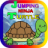 icon Jumping Ninja Turtle 1.3