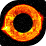 icon Orbital X