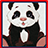 icon Panda Parkour 1.0