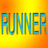 icon Runner 1.2