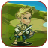 icon Royal Quest 1.0.1