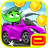 icon Beast Boy Adventure Racing 1.0