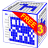 icon net.graphilogic.puzzlepack.free3 1.0.5