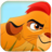 icon Lion Games Guard 2.0