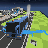 icon Airport Bus Flying Simulator 1.0