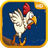 icon ChickenFire 1.0