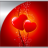 icon Love Ringtones 2.5