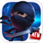 icon Ninja Hero 1.0