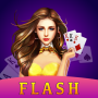 icon Flash dla lyf Water 2