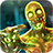 icon Resident Zombies 7 3D Survival 1.6.0