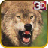 icon Sniper Wolf Attack 1.0