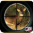 icon Deer Sniper Hunt 1.0