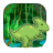 icon Dino Quest 1.1