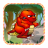 icon Dragon Jumping 1.0
