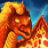 icon Dragon Village 11.22