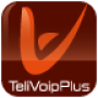 icon Teli Plus