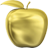 icon Athala and The Apple Gold 0.0.1