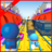 icon Subway Dora Adventure Rush 1.0