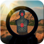 icon Sniper Simulator