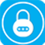 icon App lock dla Huawei MediaPad M2 7.0