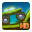 icon Bean Hill Climb 1.0