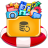 icon Phone Backup 1.3