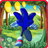 icon Super Sonic Run Adventure game Pro