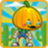 icon Dream Runner 1.1