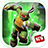 icon Turtles Ninja Ultimate Fight 1.0