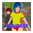 icon How To Play Yandere Simulator 1.0