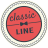 icon classic line 1.1