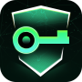 icon VPN Master