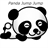 icon pandajump 1.0