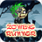 icon Zombie Runner 1.2