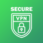 icon Secure Vpn