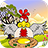 icon The Golden Chicken 1.6