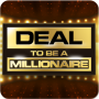icon Deal To Be A Millionaire dla Leagoo KIICAA Power