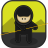 icon Gravity Ninja 1.2