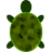 icon Impossible Turtle 1.0.7