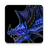 icon Dragon Hunter RPG 1.2.2