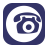 icon Free Conference Call 2.4.47.0