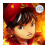 icon BoBoiBoy Galactic Heroes 1.0.12