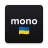 icon monobank 6.27.0