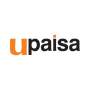 icon UPaisa – Digital Wallet dla Teclast Master T10